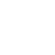 icon-polymers.png